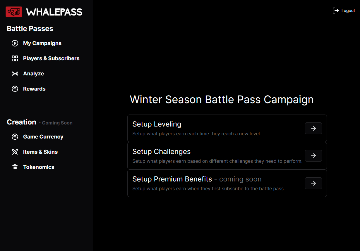 dashboard feature image